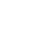 Positive Chemicals Private Limited 