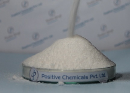 Monopotassium Phosphate