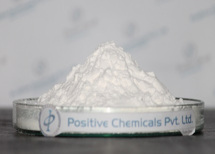 Potassium Nitrate Exporters from India