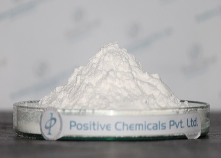 Potassium Nitrate