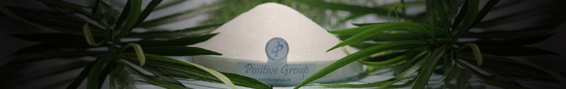 Monoammonium phosphate suppliers in india