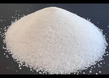 6:00:18 Suspension Fertilizer